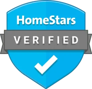 homestars-verified-badge